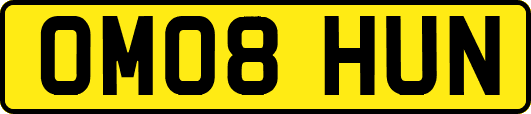 OM08HUN