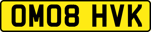 OM08HVK
