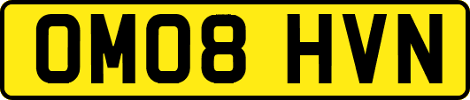 OM08HVN