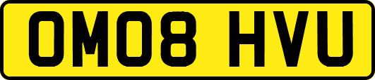 OM08HVU