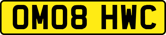 OM08HWC