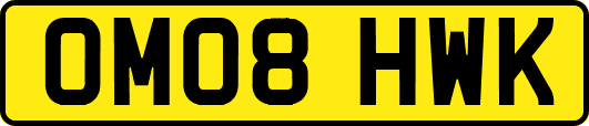 OM08HWK