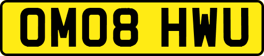 OM08HWU