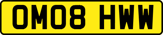 OM08HWW