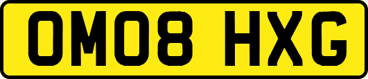 OM08HXG