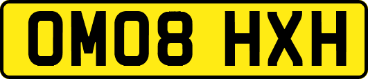 OM08HXH