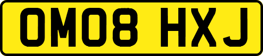 OM08HXJ