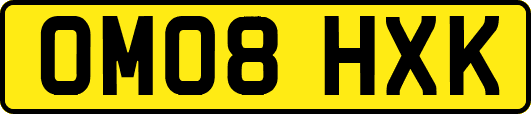 OM08HXK