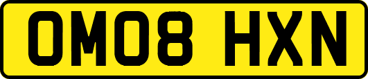 OM08HXN