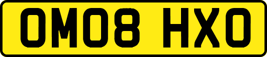 OM08HXO