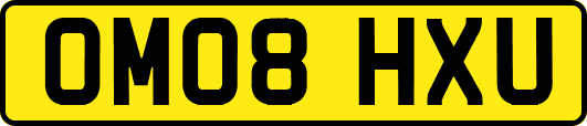 OM08HXU