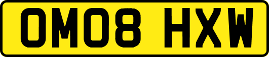 OM08HXW