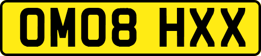 OM08HXX