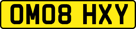 OM08HXY
