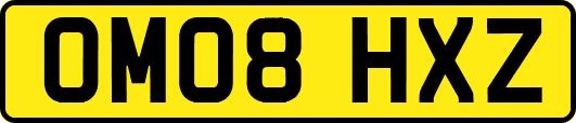 OM08HXZ