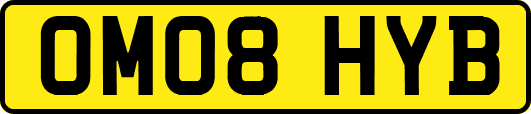 OM08HYB