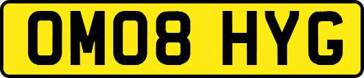 OM08HYG