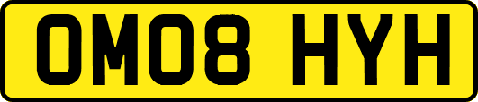 OM08HYH