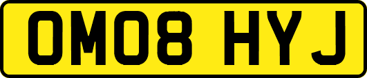 OM08HYJ