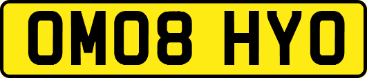OM08HYO