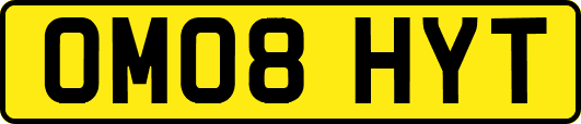 OM08HYT