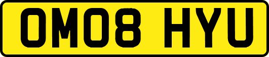 OM08HYU