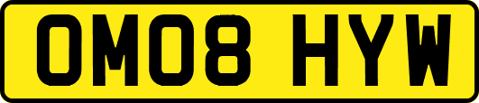 OM08HYW