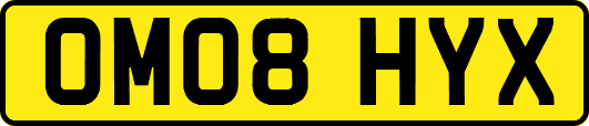 OM08HYX