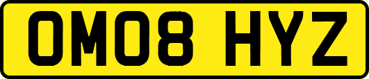 OM08HYZ