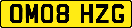 OM08HZG