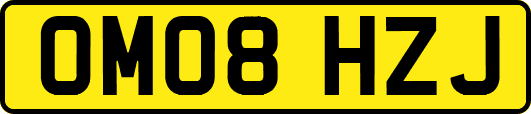 OM08HZJ