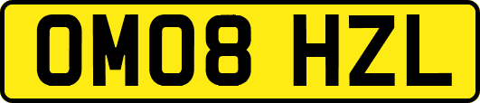 OM08HZL