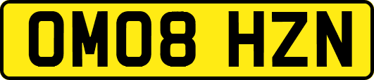 OM08HZN