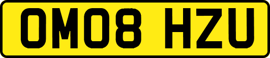 OM08HZU
