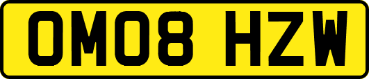 OM08HZW