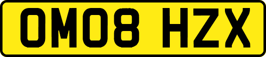 OM08HZX