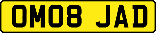 OM08JAD