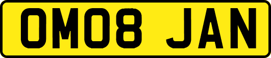 OM08JAN