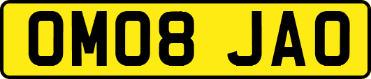OM08JAO