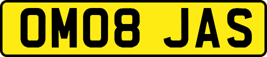 OM08JAS