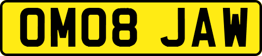 OM08JAW