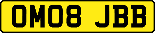 OM08JBB