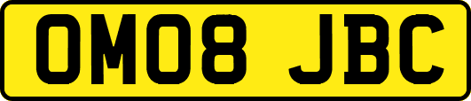 OM08JBC