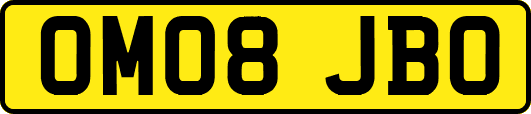 OM08JBO