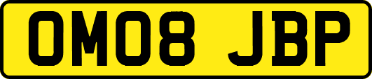 OM08JBP