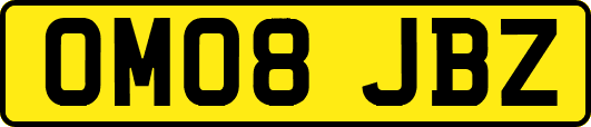 OM08JBZ