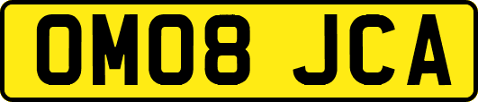 OM08JCA