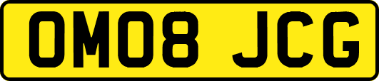 OM08JCG