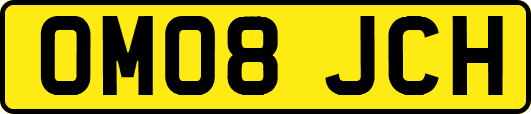 OM08JCH