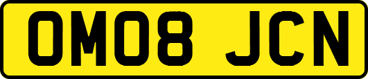 OM08JCN